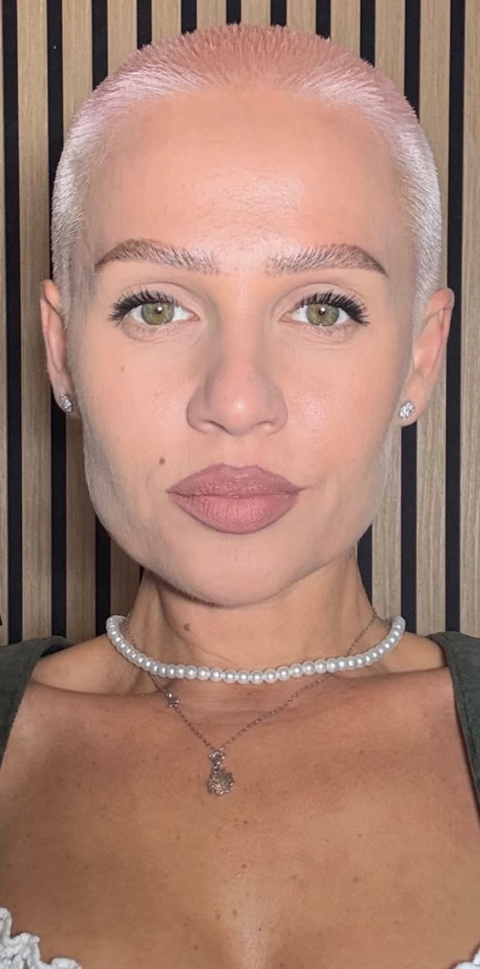 Kiva Rosescu